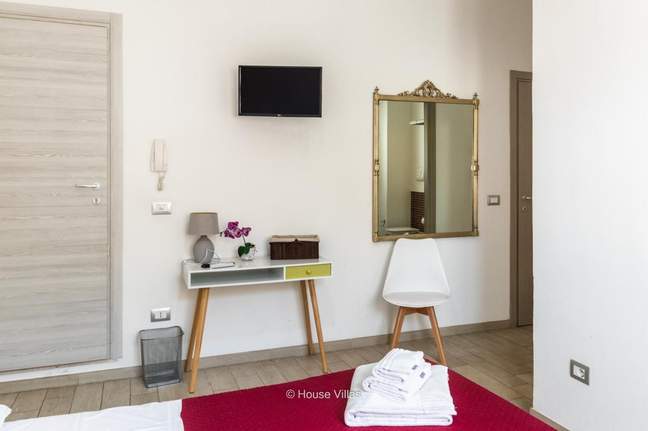 House&Villas - La Maison Du Lion Rouge ノート エクステリア 写真